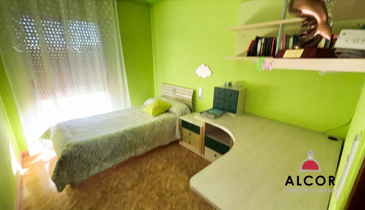 3 soverom Leilighet til salgs i Vinaros - € 167 000 (Ref: 9755433)