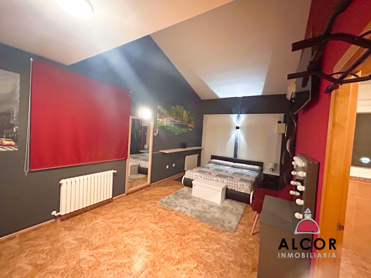 Chalet de 3 habitaciones en Peñíscola en venta con garaje - 288.000 € (Ref: 9822382)