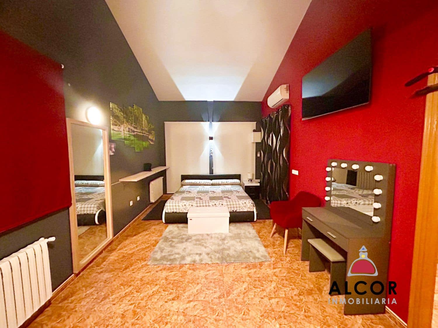 Chalet de 3 habitaciones en Peñíscola en venta con garaje - 288.000 € (Ref: 9822382)