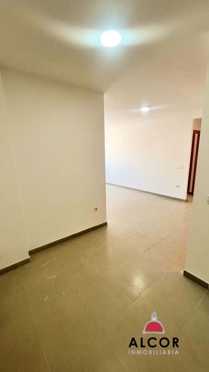 2 bedroom Flat for sale in Benicarlo - € 136,000 (Ref: 9824702)