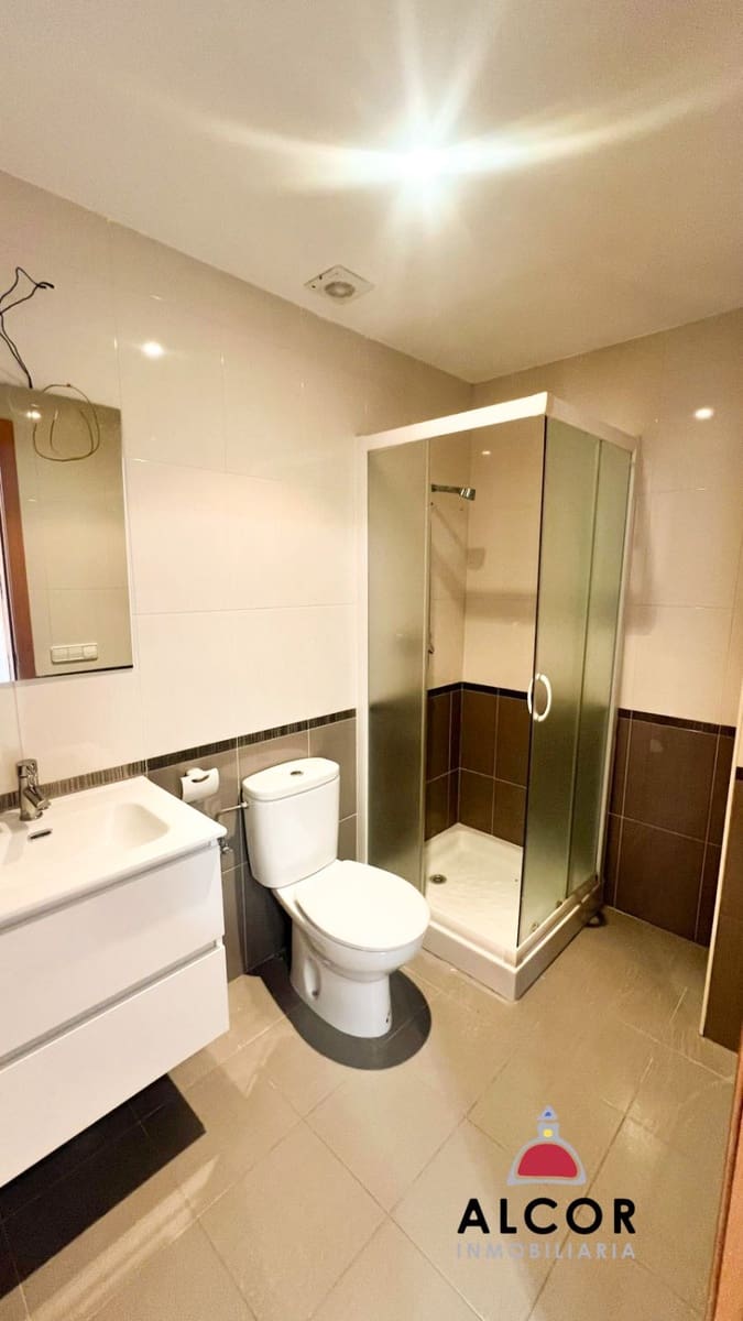 2 bedroom Flat for sale in Benicarlo - € 136,000 (Ref: 9824702)