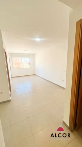 2 soveværelse Lejlighed til salg i Benicarló - € 136.000 (Ref: 9824702)