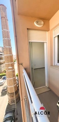 2 soveværelse Lejlighed til salg i Benicarló - € 136.000 (Ref: 9824702)