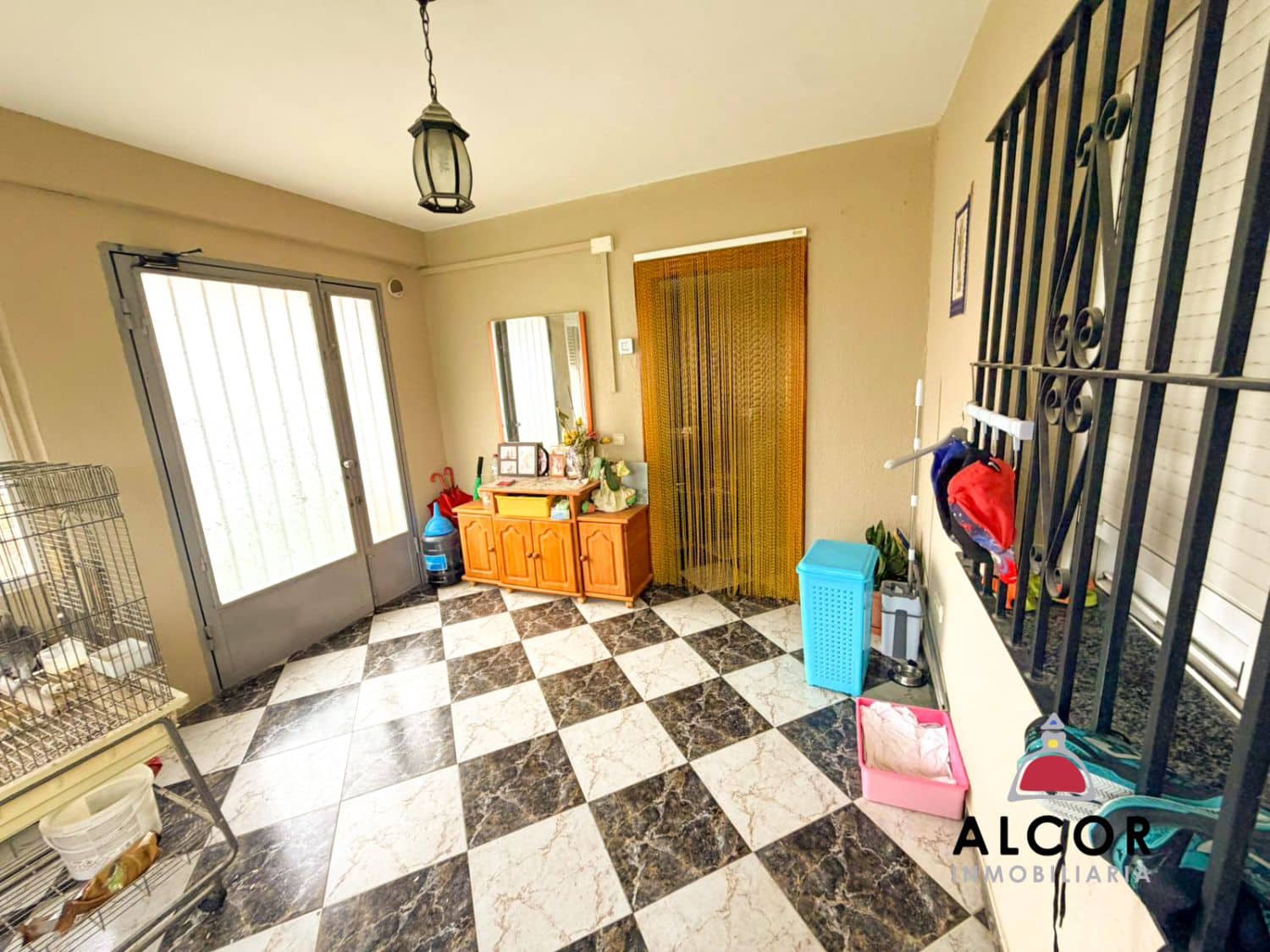 7 bedroom Villa for sale in Benicarlo - € 320,000 (Ref: 9828777)