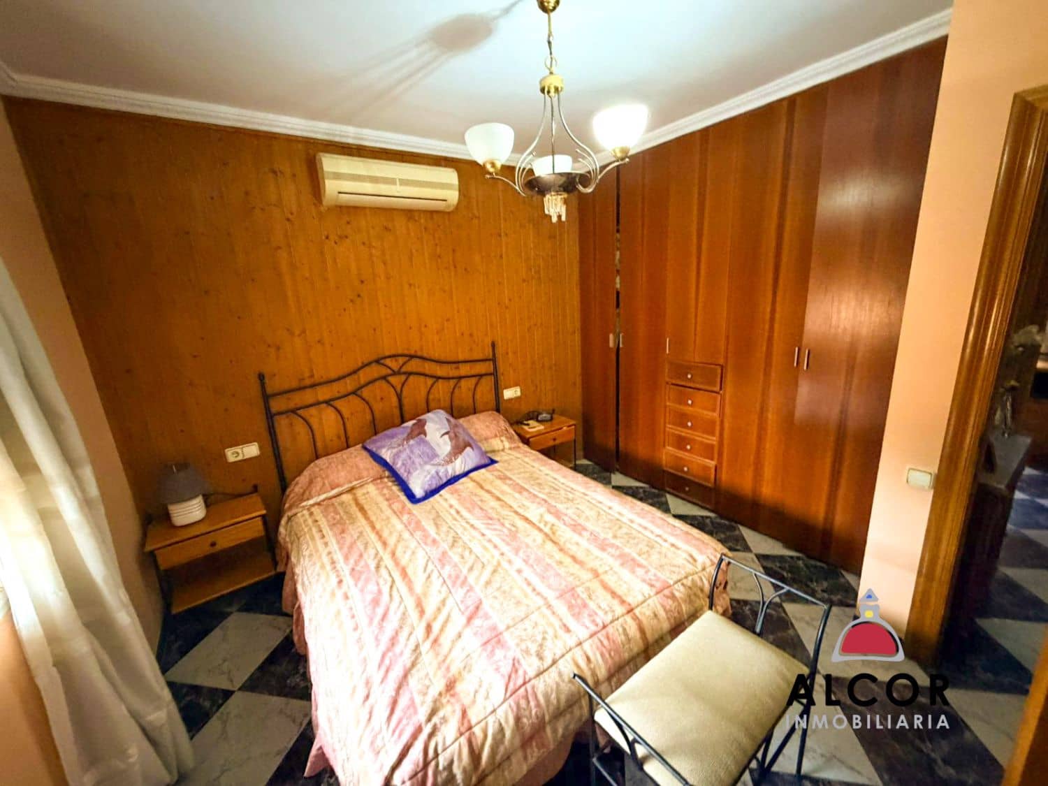 7 bedroom Villa for sale in Benicarlo - € 320,000 (Ref: 9828777)