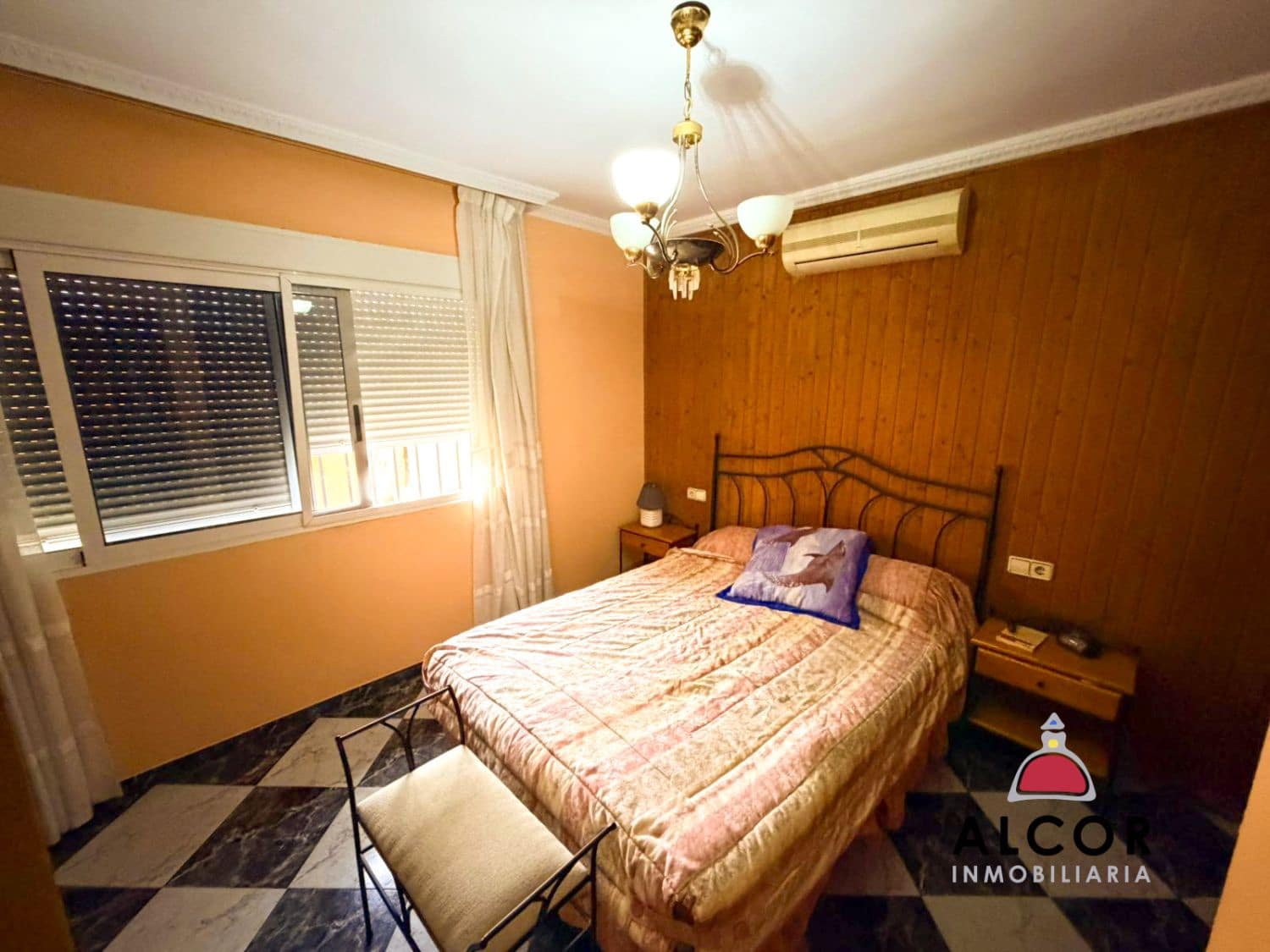 7 bedroom Villa for sale in Benicarlo - € 320,000 (Ref: 9828777)