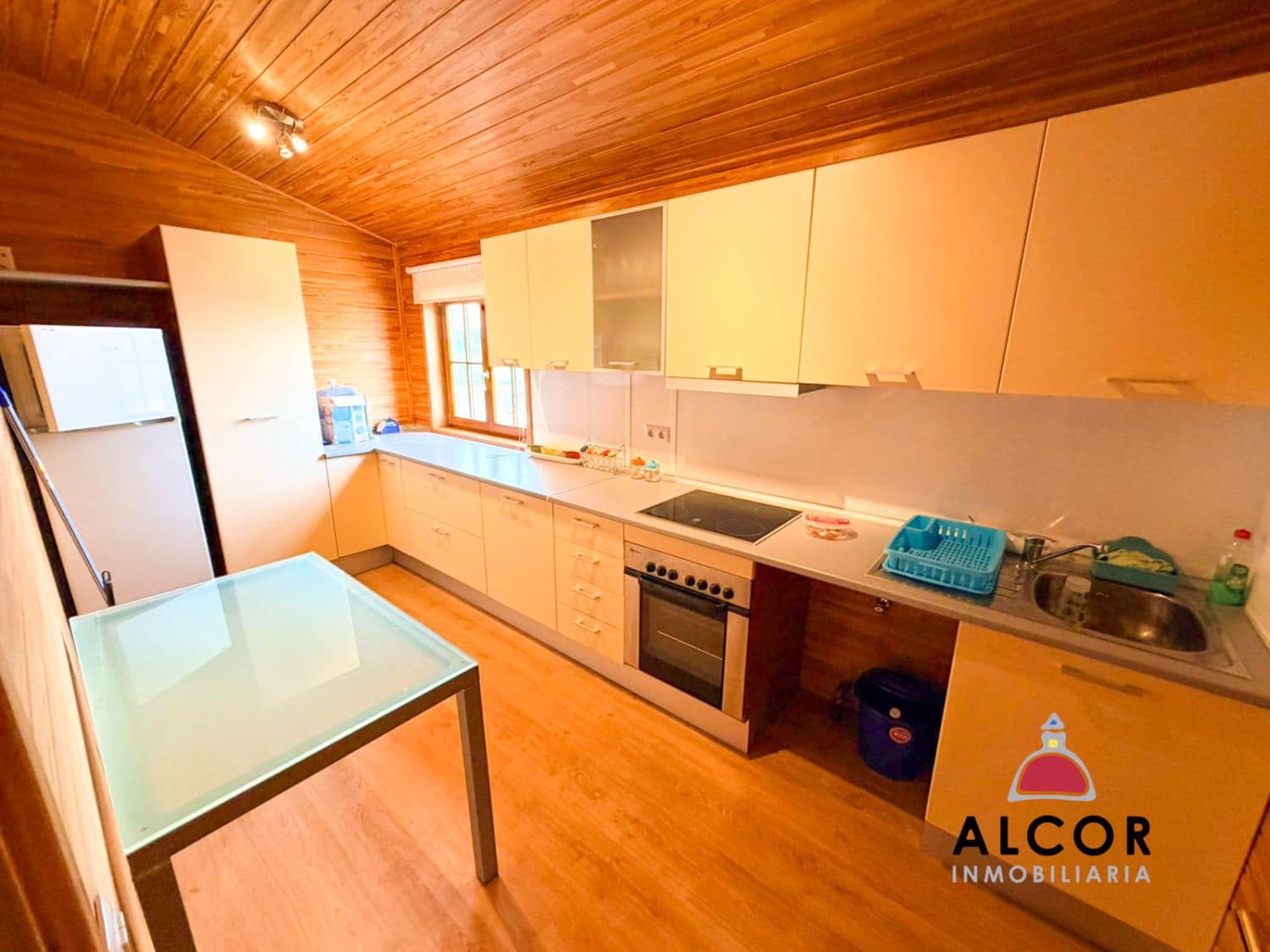 7 bedroom Villa for sale in Benicarlo - € 320,000 (Ref: 9828777)