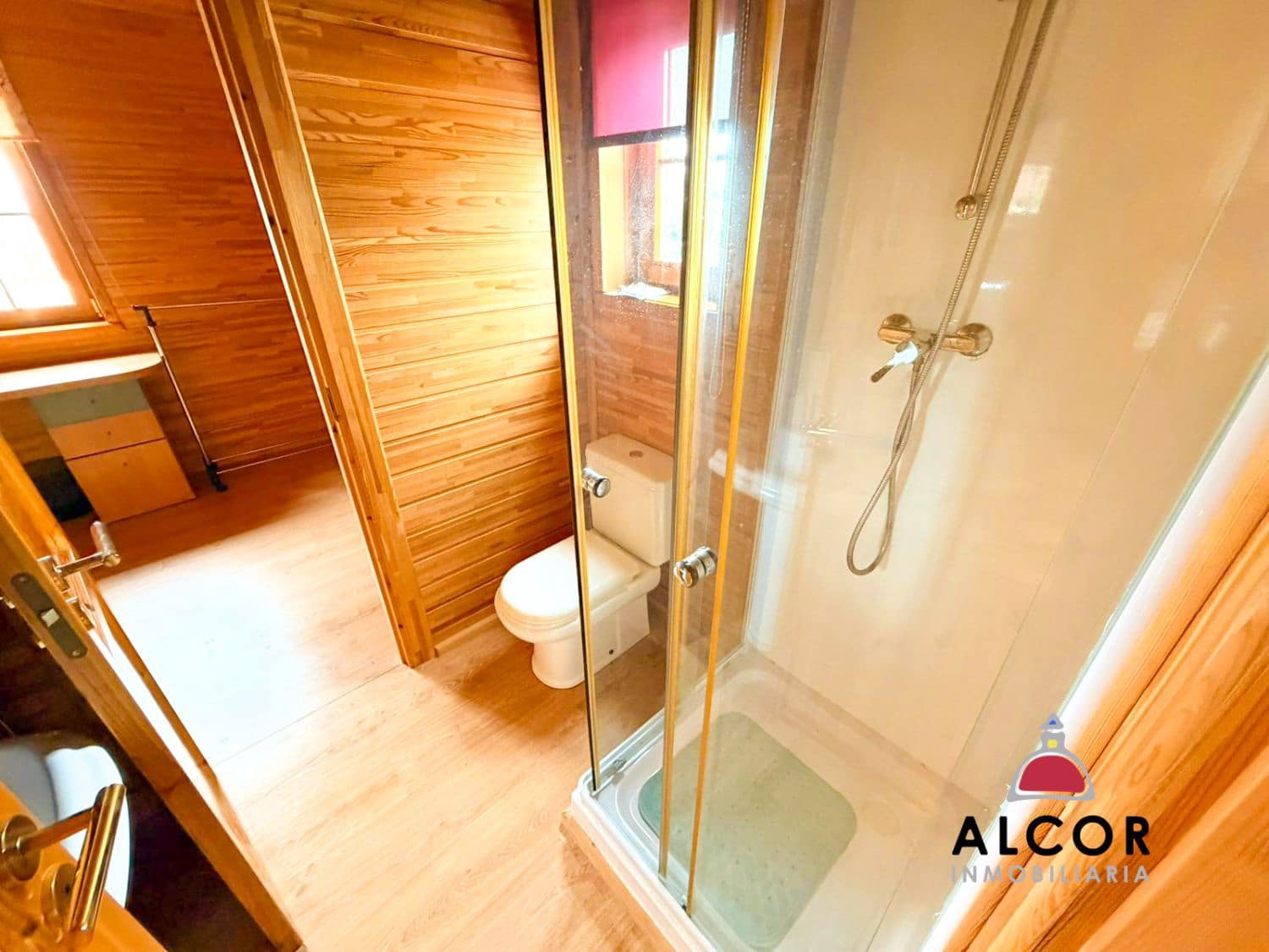 7 bedroom Villa for sale in Benicarlo - € 320,000 (Ref: 9828777)
