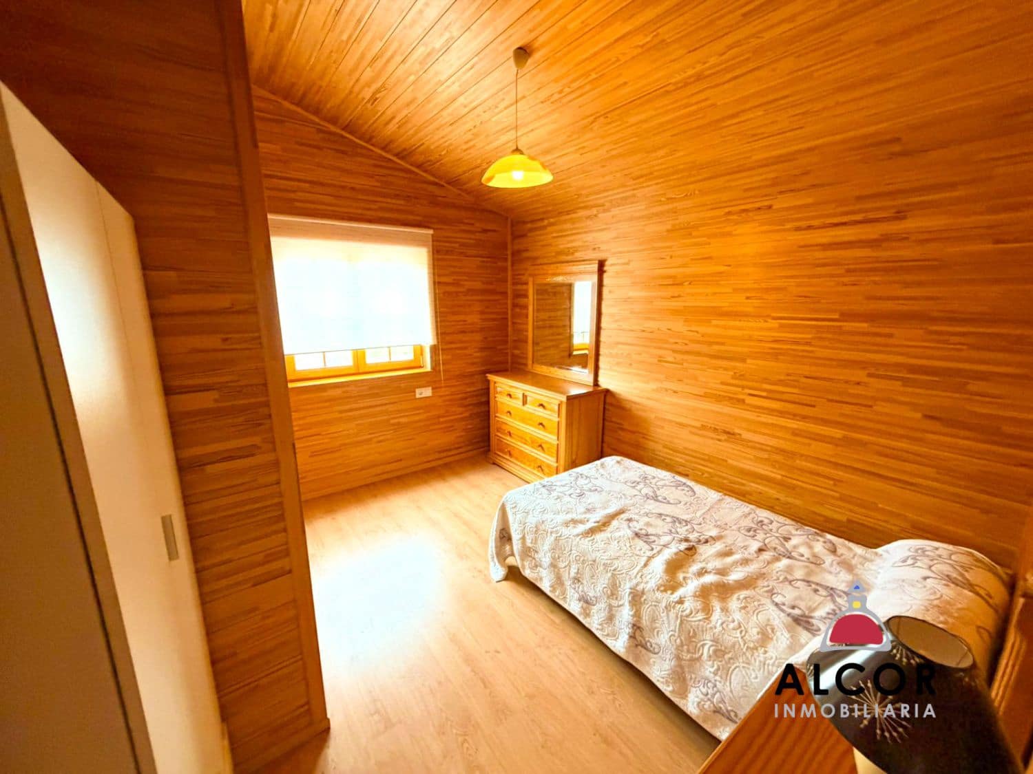7 bedroom Villa for sale in Benicarlo - € 320,000 (Ref: 9828777)