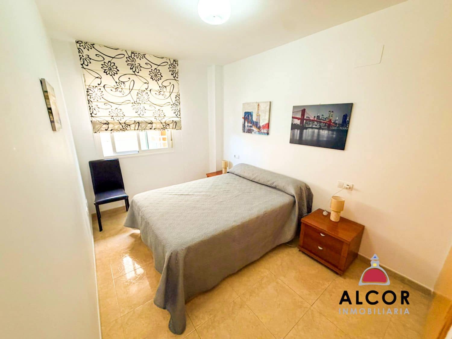 2 quarto Apartamento para venda em Oropesa  com garagem - 178 000 € (Ref: 9828778)