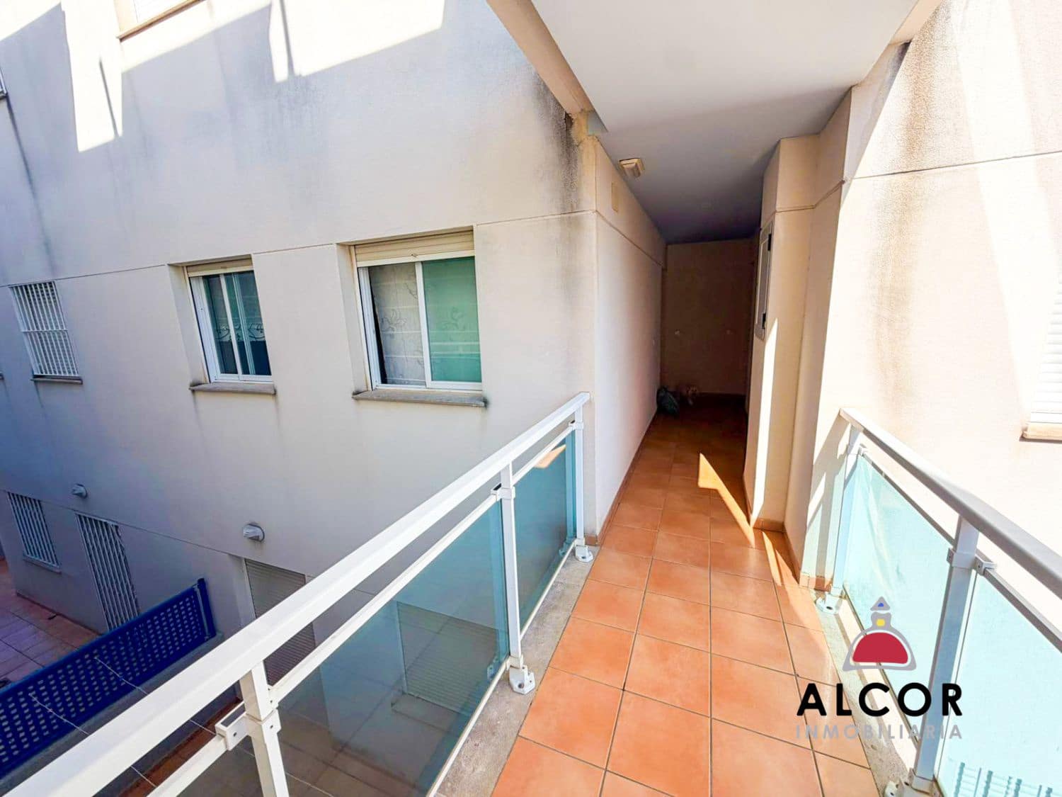 2 quarto Apartamento para venda em Oropesa  com garagem - 178 000 € (Ref: 9828778)