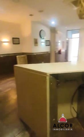 Local Comercial en Benicarló en venta - 134.000 € (Ref: 9828779)