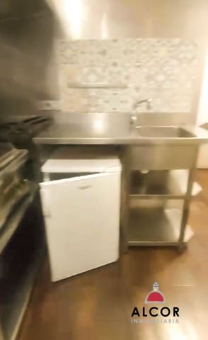 Local Comercial en Benicarló en venta - 134.000 € (Ref: 9828779)