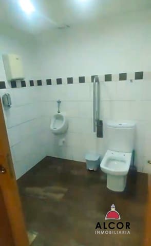 Local Comercial en Benicarló en venta - 134.000 € (Ref: 9828779)