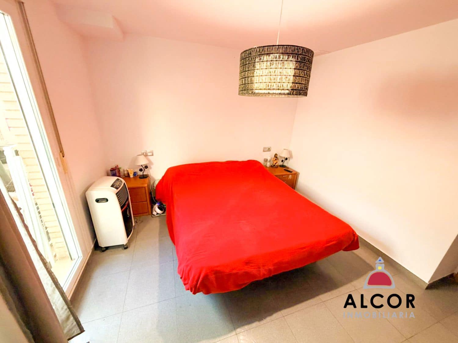 2 bedroom Apartment for sale in Benicarlo with garage - € 195,000 (Ref: 9842690)