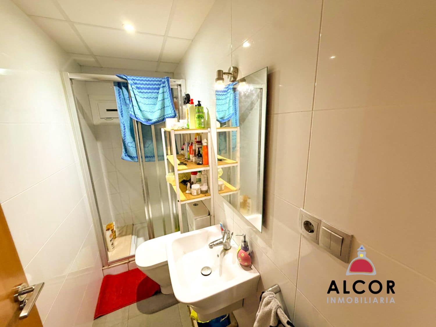 2 bedroom Apartment for sale in Benicarlo with garage - € 195,000 (Ref: 9842690)