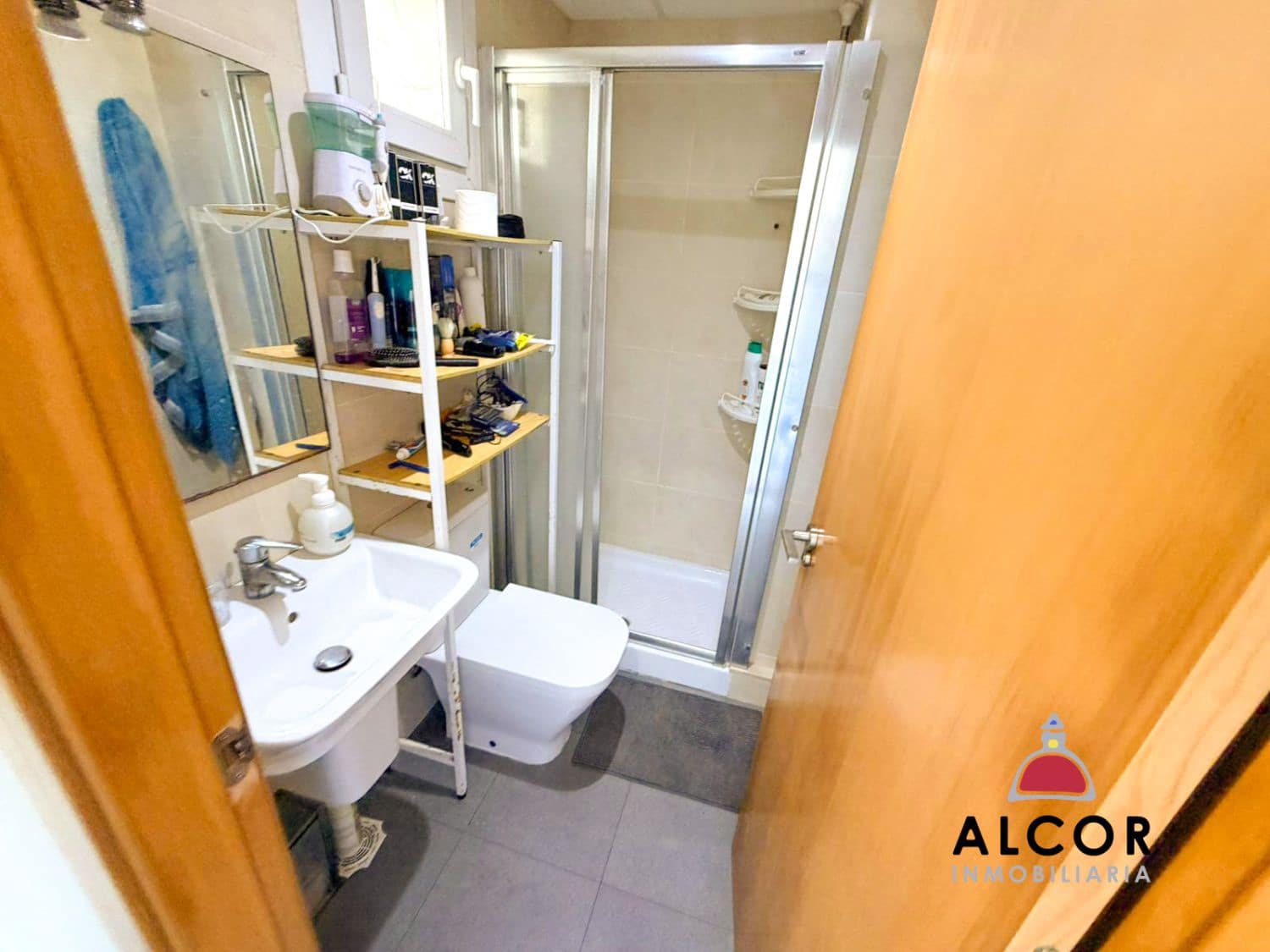 2 bedroom Apartment for sale in Benicarlo with garage - € 195,000 (Ref: 9842690)