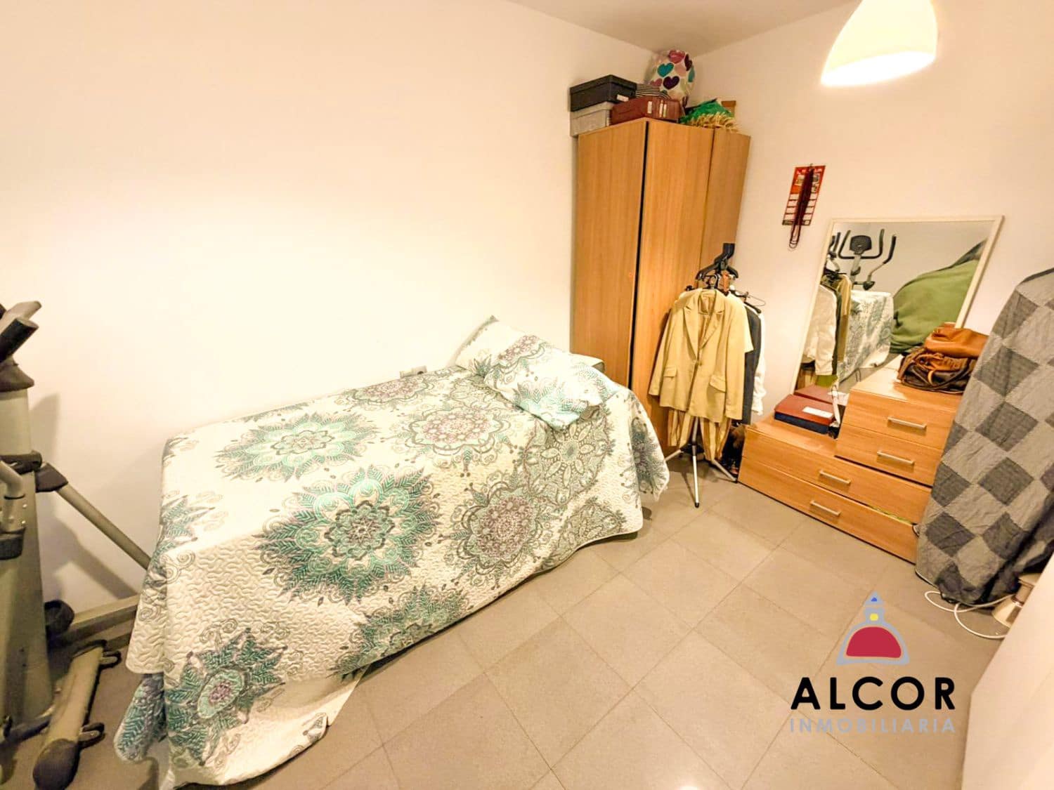 2 bedroom Apartment for sale in Benicarlo with garage - € 195,000 (Ref: 9842690)