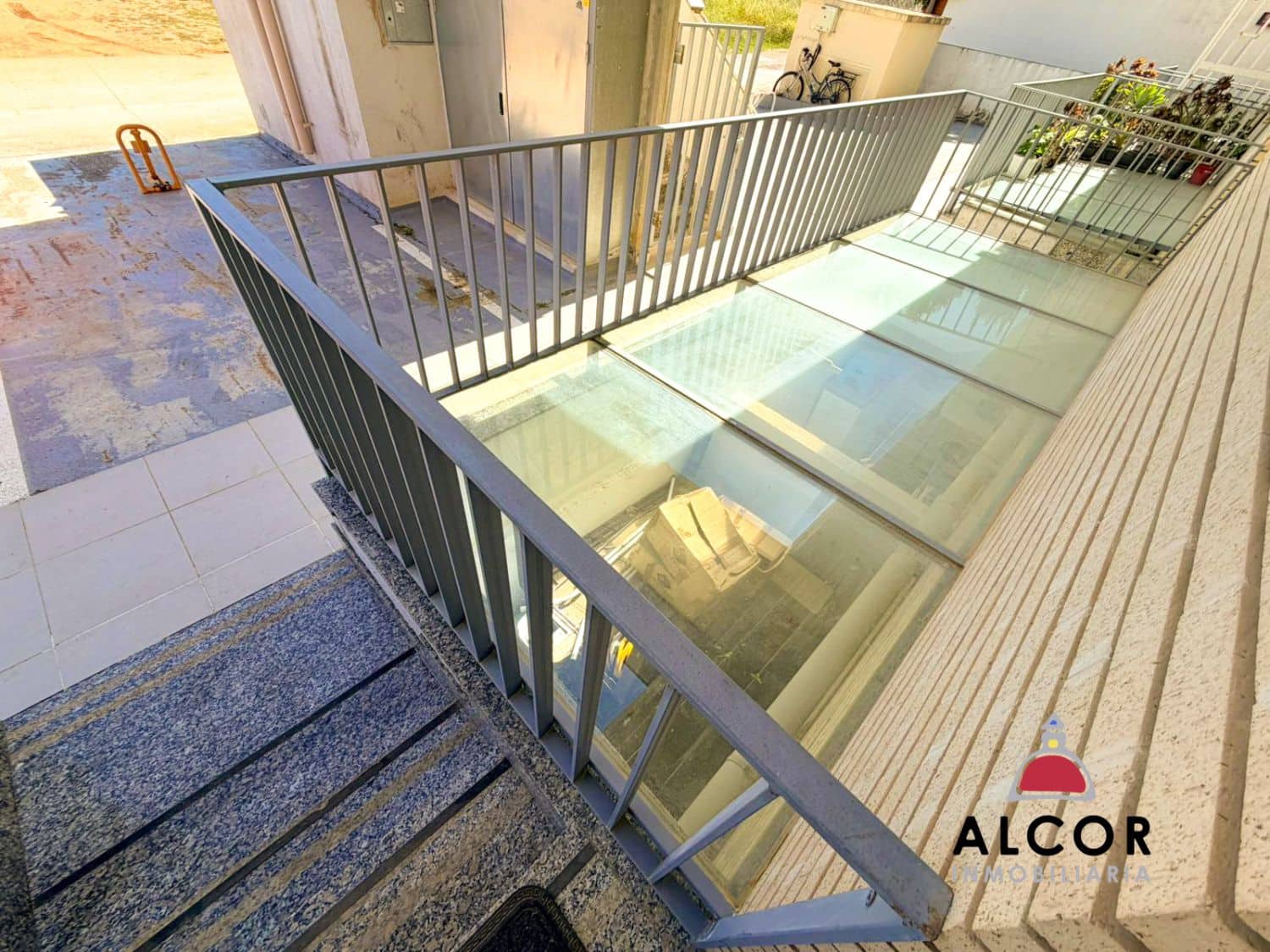 2 bedroom Apartment for sale in Benicarlo with garage - € 195,000 (Ref: 9842690)