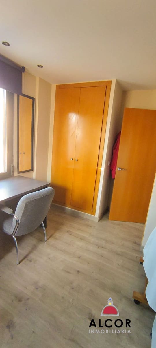 3 bedroom Villa for sale in Peniscola with garage - € 260,000 (Ref: 9845177)