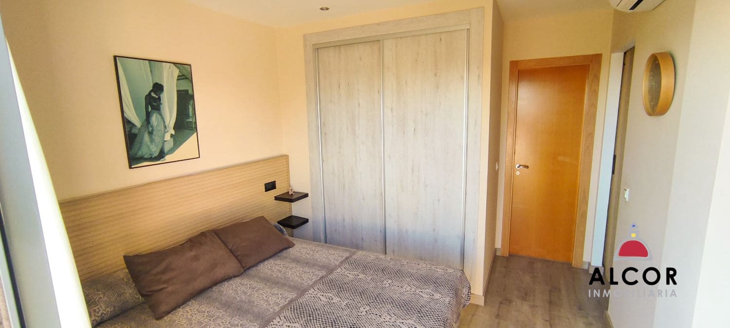 3 bedroom Villa for sale in Peniscola with garage - € 260,000 (Ref: 9845177)