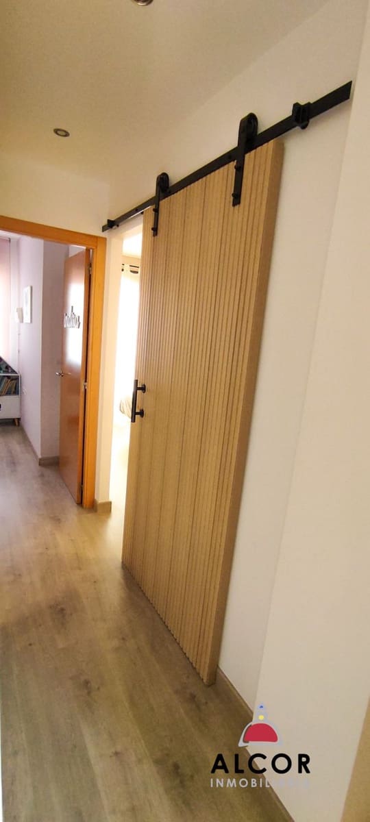 3 bedroom Villa for sale in Peniscola with garage - € 260,000 (Ref: 9845177)