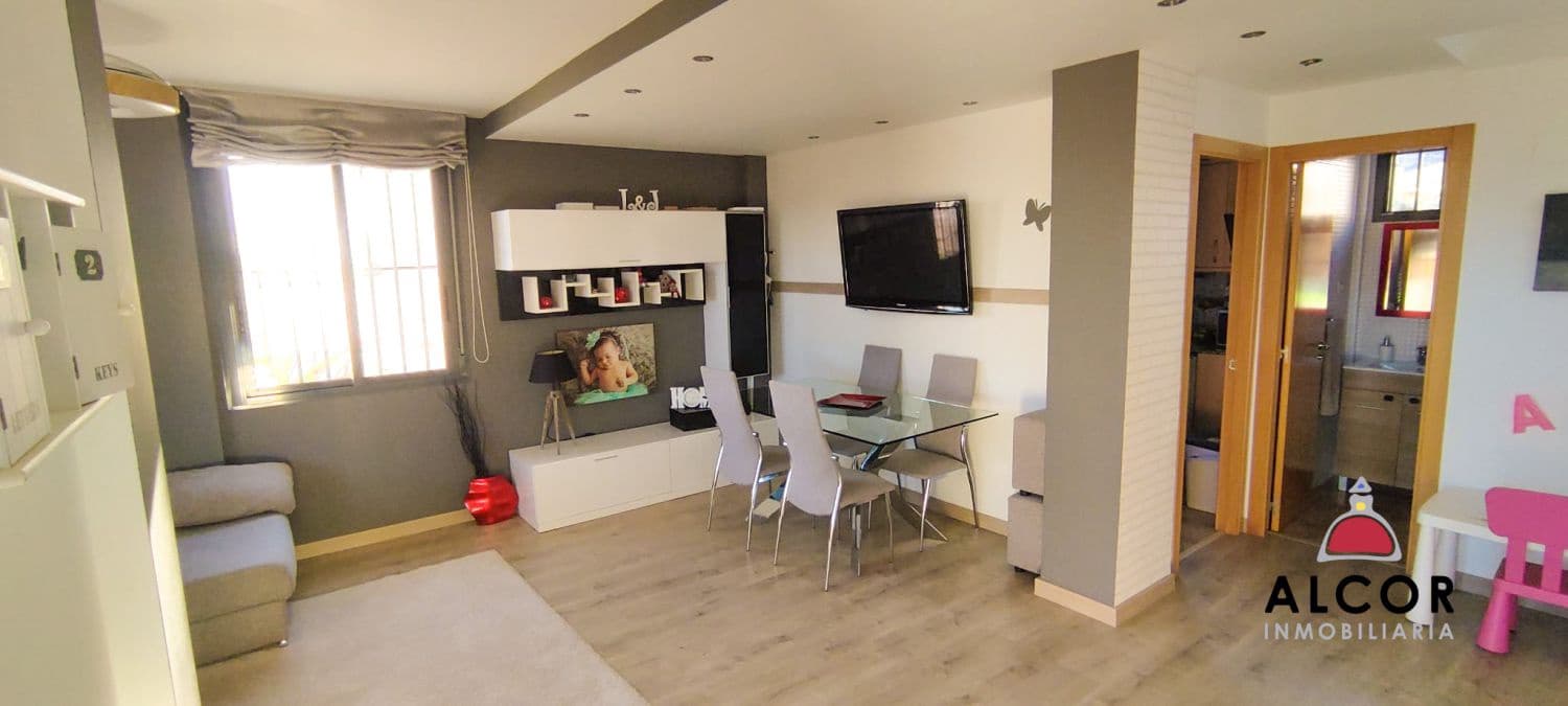 3 bedroom Villa for sale in Peniscola with garage - € 260,000 (Ref: 9845177)