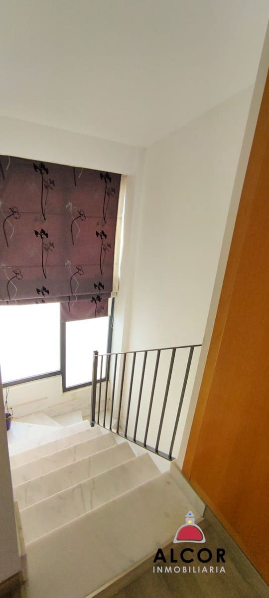 3 bedroom Villa for sale in Peniscola with garage - € 260,000 (Ref: 9845177)