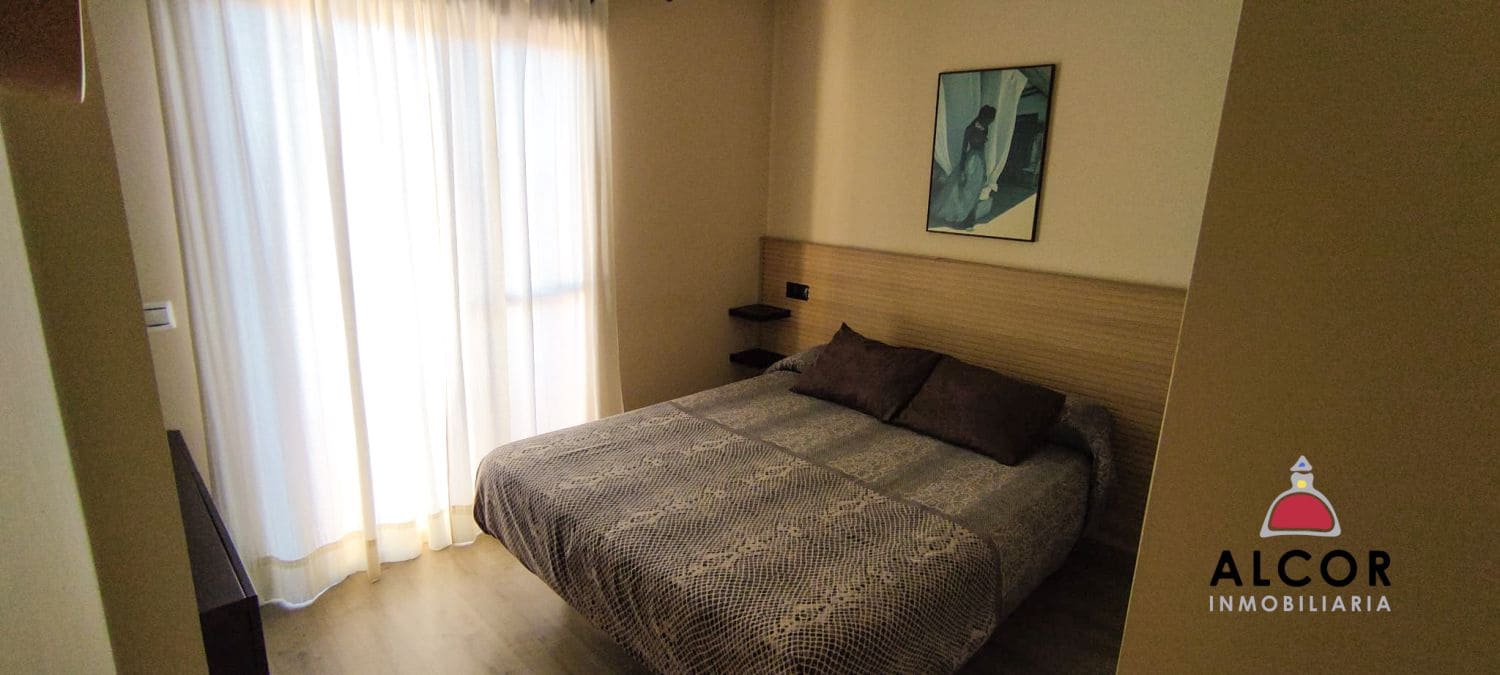 3 bedroom Villa for sale in Peniscola with garage - € 260,000 (Ref: 9845177)