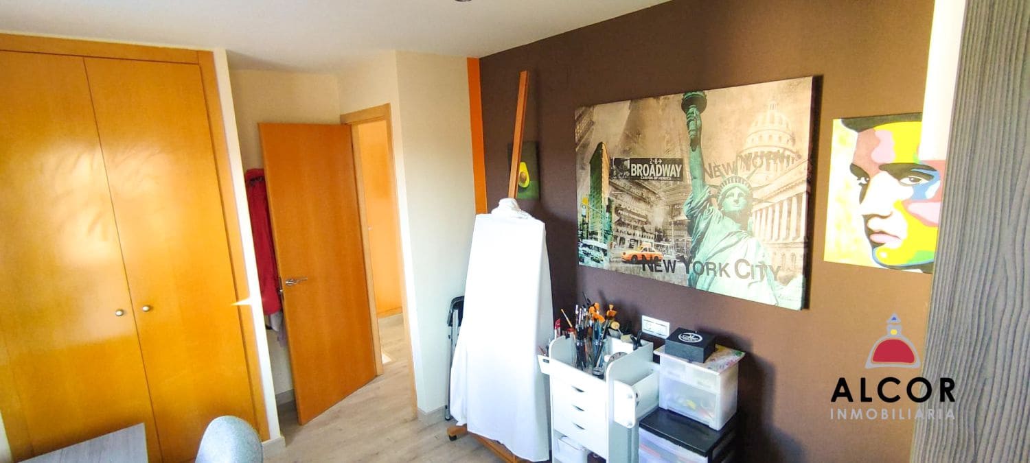 3 bedroom Villa for sale in Peniscola with garage - € 260,000 (Ref: 9845177)