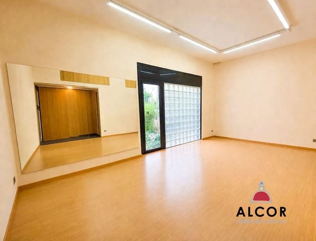 1 soveværelse Loft til salg i La Jana - € 170.000 (Ref: 9851182)