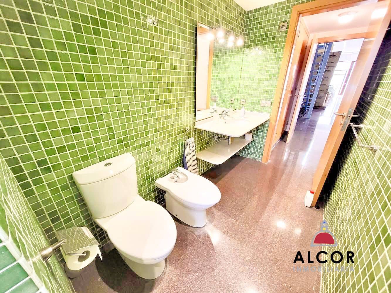 1 soveværelse Loft til salg i La Jana - € 170.000 (Ref: 9851182)