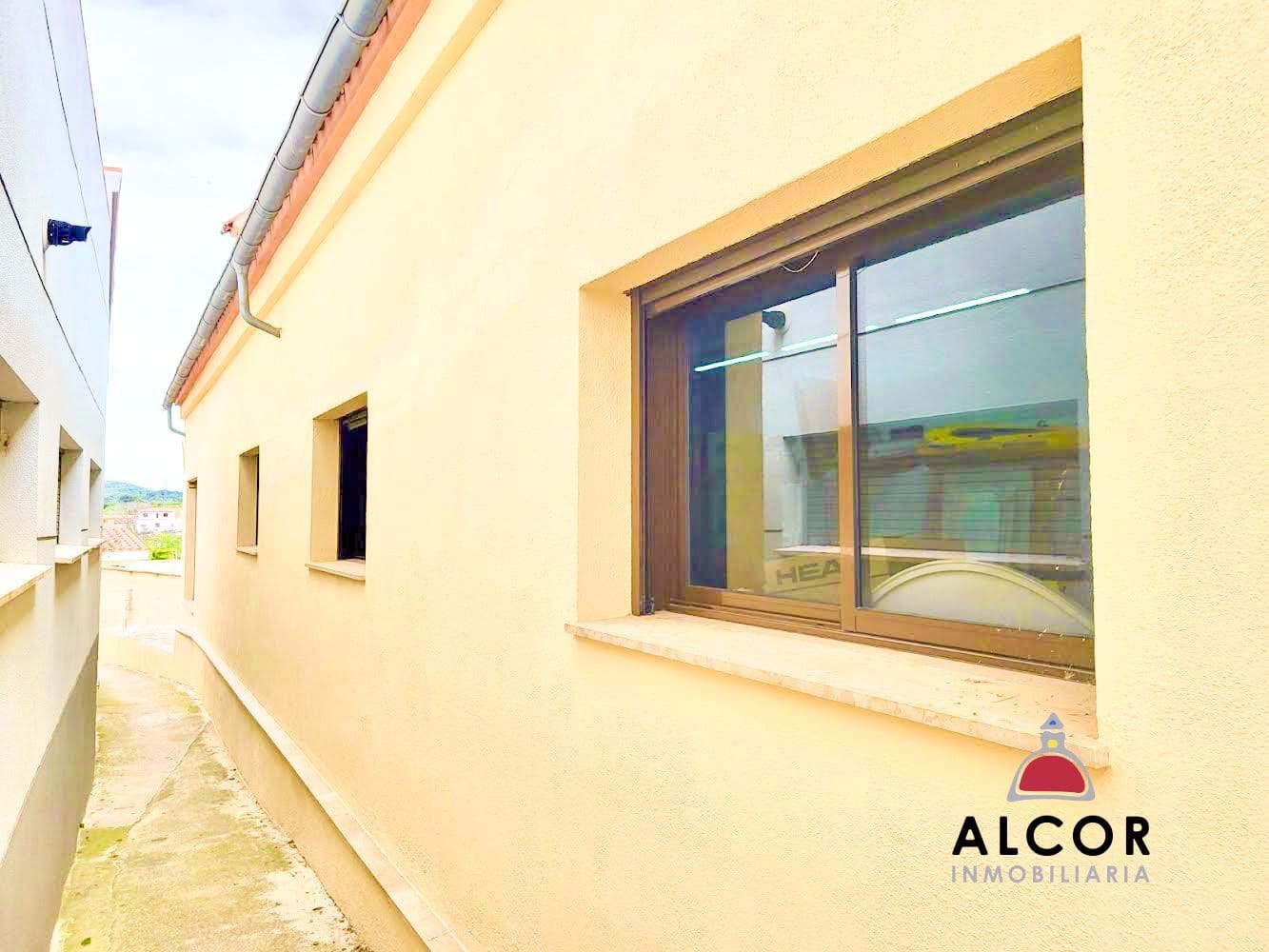 1 soveværelse Loft til salg i La Jana - € 170.000 (Ref: 9851182)