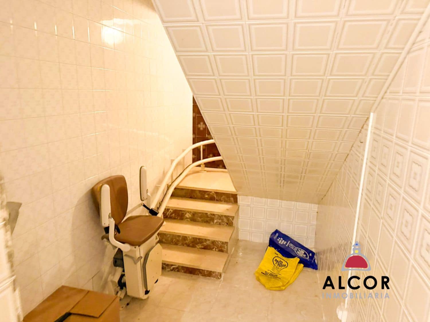 4 soverom Hus til salgs i Vinaros - € 360 000 (Ref: 9855138)