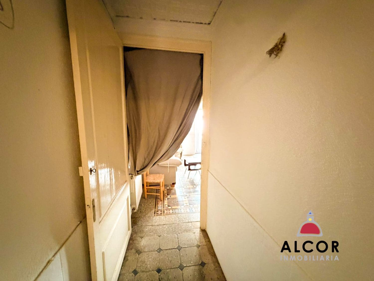 4 soverom Hus til salgs i Vinaros - € 360 000 (Ref: 9855138)