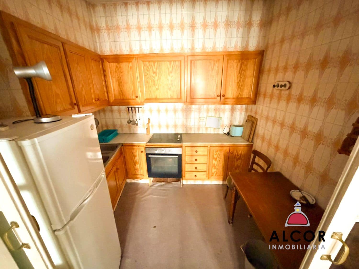 4 soverom Hus til salgs i Vinaros - € 360 000 (Ref: 9855138)