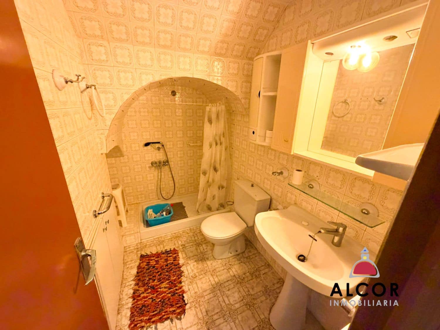 4 soverom Hus til salgs i Vinaros - € 360 000 (Ref: 9855138)