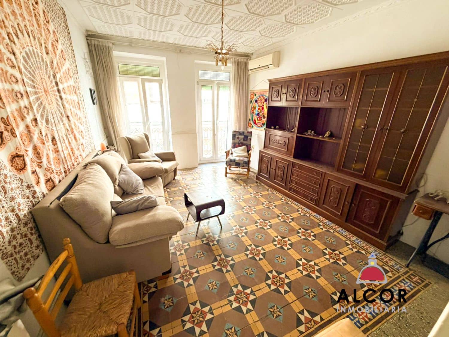 4 soverom Hus til salgs i Vinaros - € 360 000 (Ref: 9855138)