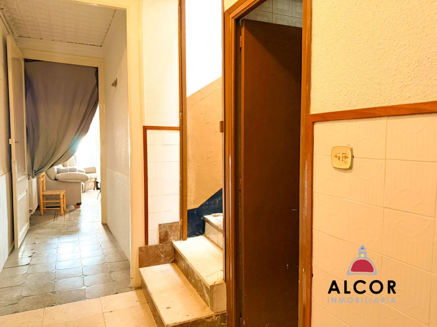 4 soverom Hus til salgs i Vinaros - € 360 000 (Ref: 9855138)