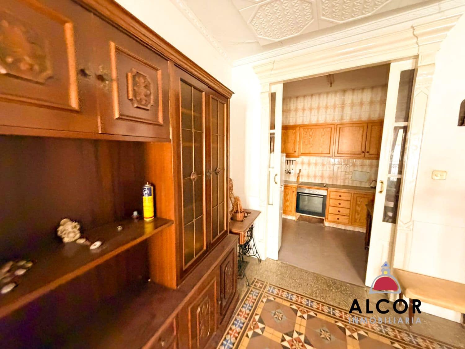 4 soverom Hus til salgs i Vinaros - € 360 000 (Ref: 9855138)
