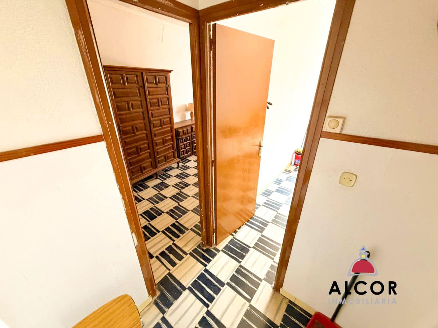 4 soverom Hus til salgs i Vinaros - € 360 000 (Ref: 9855138)