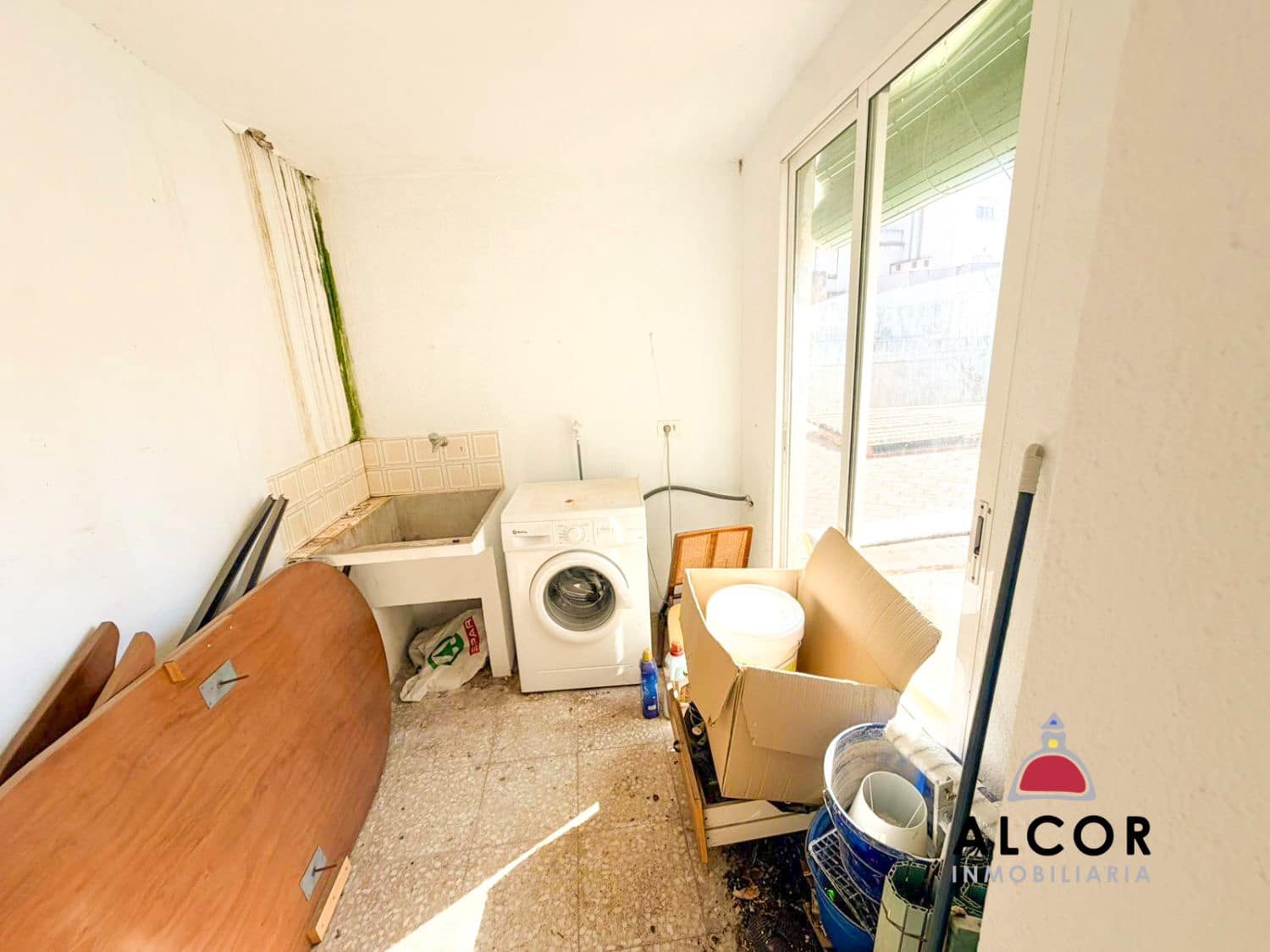 4 soverom Hus til salgs i Vinaros - € 360 000 (Ref: 9855138)
