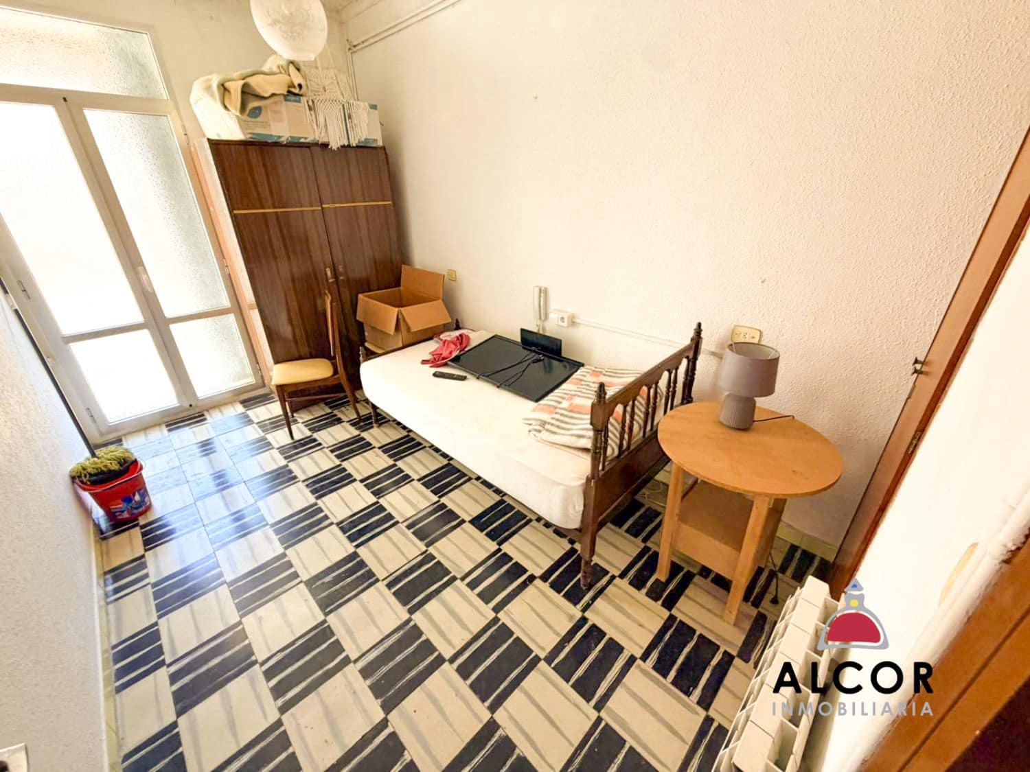 4 soverom Hus til salgs i Vinaros - € 360 000 (Ref: 9855138)