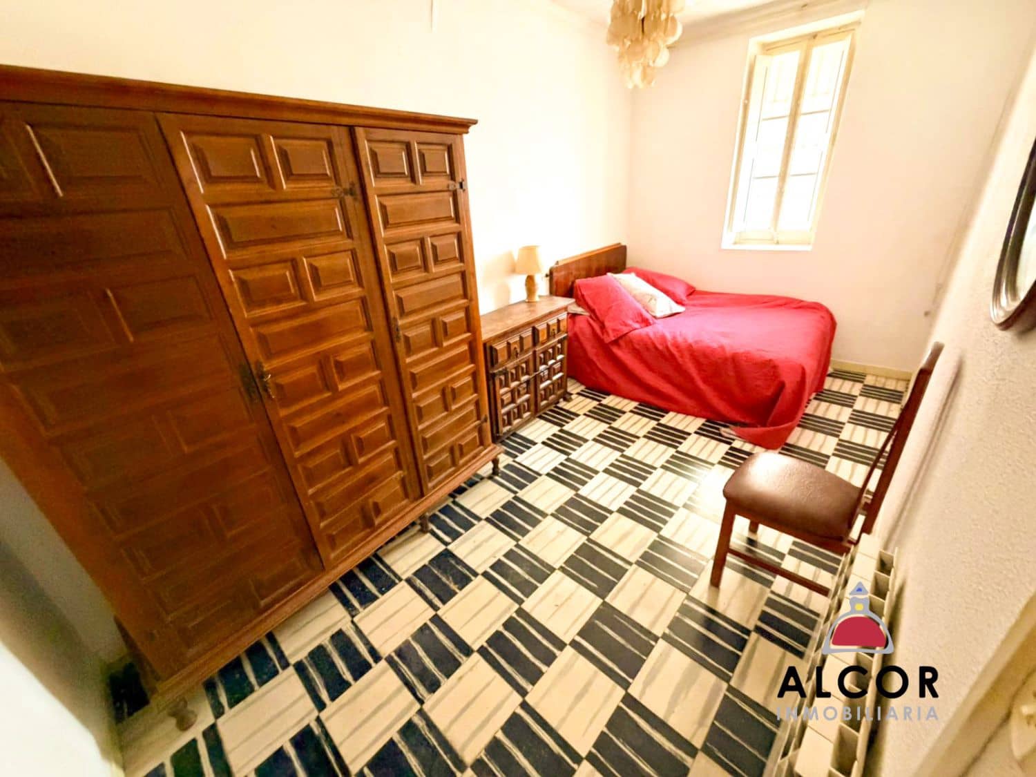 4 soverom Hus til salgs i Vinaros - € 360 000 (Ref: 9855138)