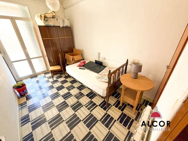 4 soverom Hus til salgs i Vinaròs - € 360 000 (Ref: 9855138)