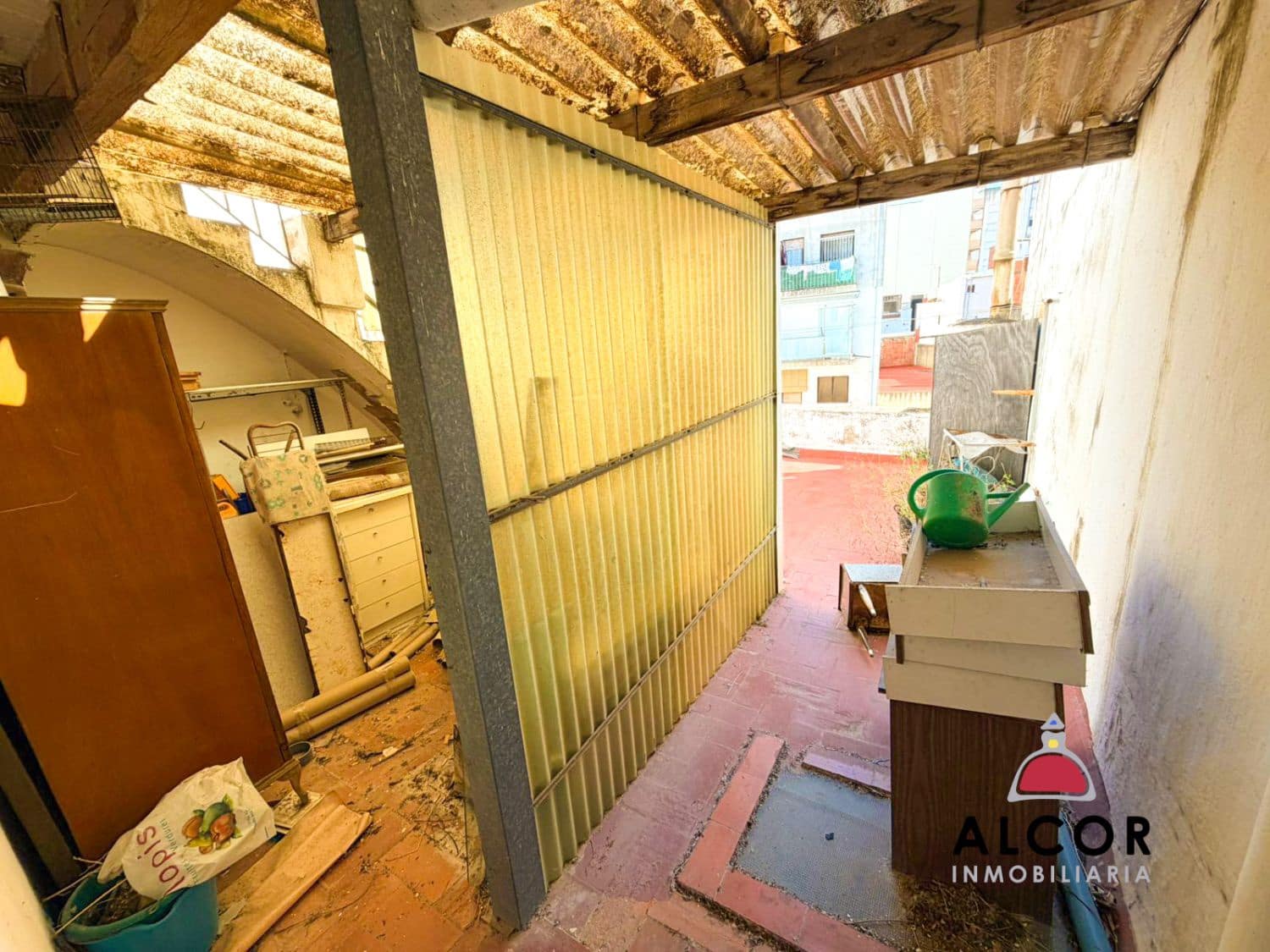 4 soverom Hus til salgs i Vinaros - € 360 000 (Ref: 9855138)