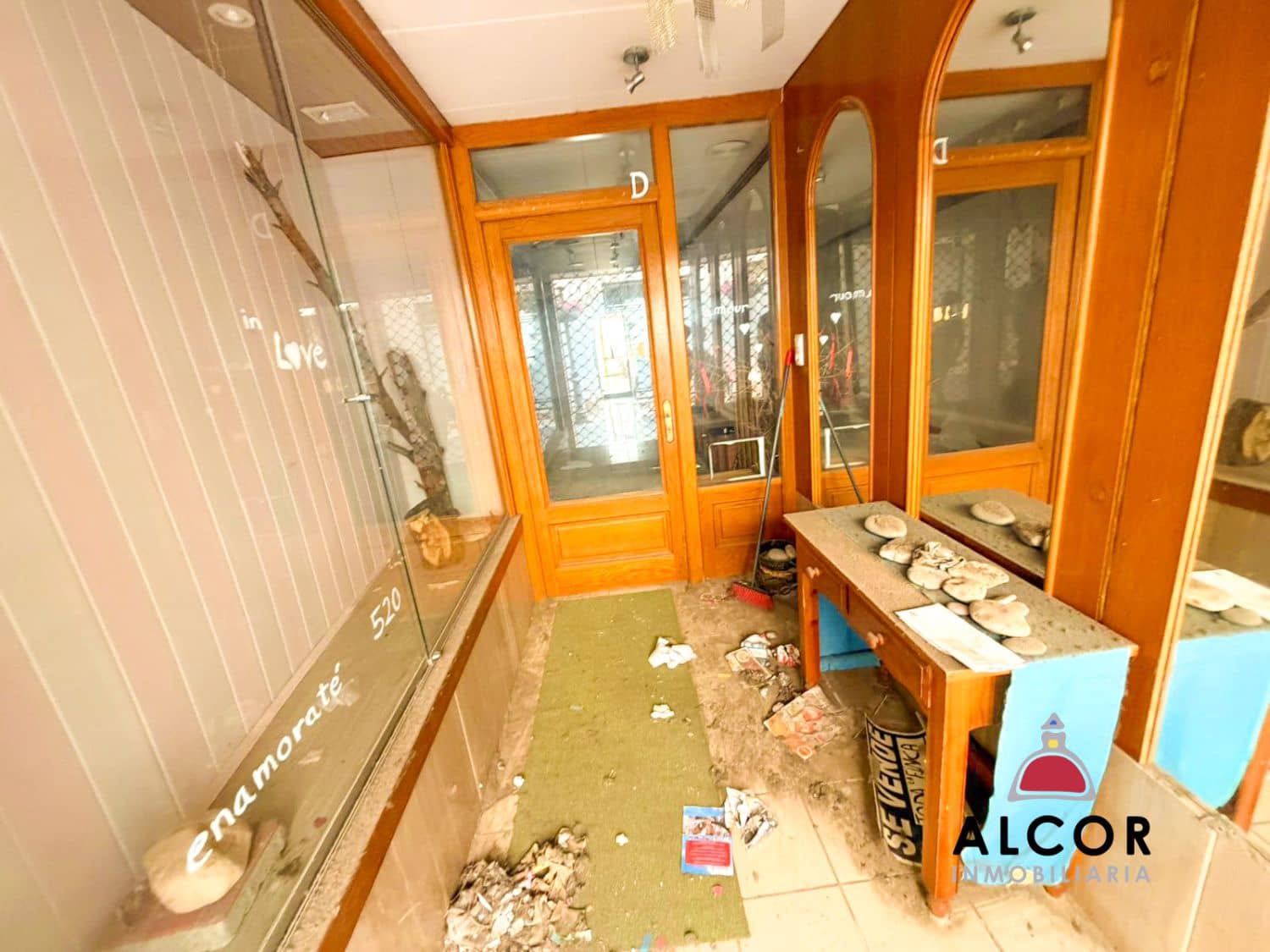 4 soverom Hus til salgs i Vinaros - € 360 000 (Ref: 9855138)