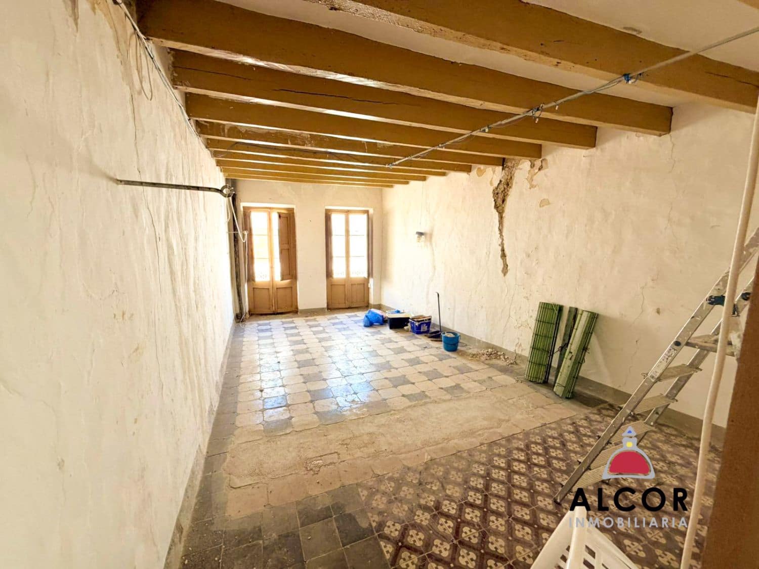 4 soverom Hus til salgs i Vinaros - € 360 000 (Ref: 9855138)