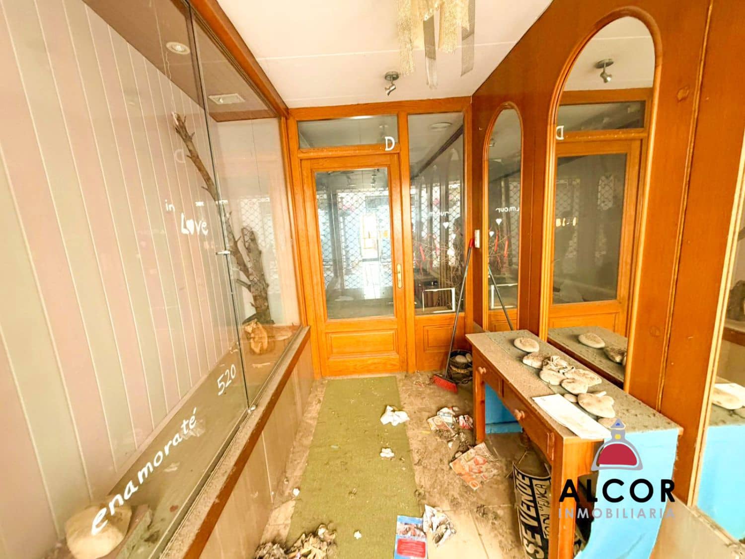 4 soverom Hus til salgs i Vinaros - € 360 000 (Ref: 9855138)