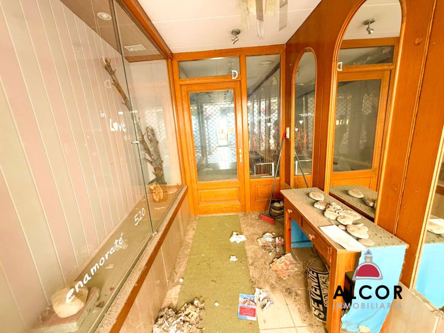 4 soverom Hus til salgs i Vinaros - € 360 000 (Ref: 9855138)